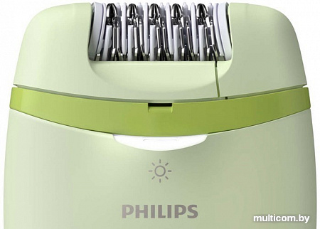 Эпилятор Philips BRE265/00