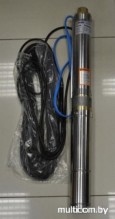 Насос Belamos TF3-80