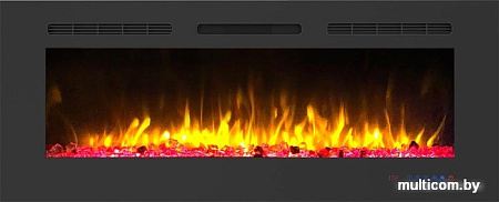 Электрокамин Royal Flame Galaxy 50 RF