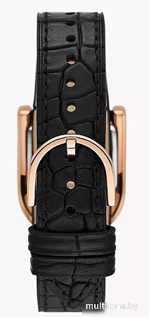 Наручные часы Fossil ES5263