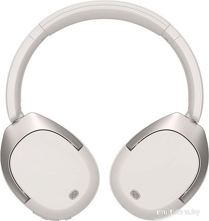 Наушники Edifier W830NB (белый)