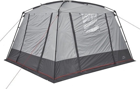 Trek Planet Dinner Tent 70291
