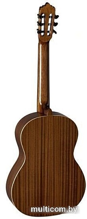 Акустическая гитара La Mancha Rubi S