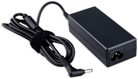 Адаптер питания Gembird NPA-AC30