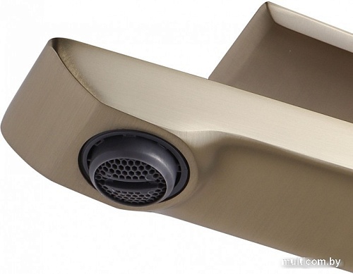 Смеситель Maxonor Pure Life PL1095-6