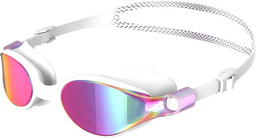 Очки для плавания Speedo Virtue Mirror AF 8-1096214468 4468