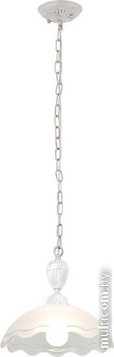 Подвесная люстра Citilux Латур CL413210