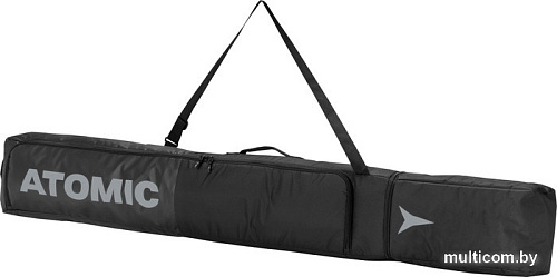 Горнолыжная маска Atomic Ski Bag black/grey