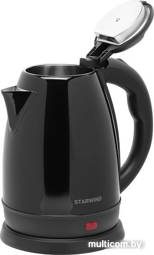 StarWind SKS2050