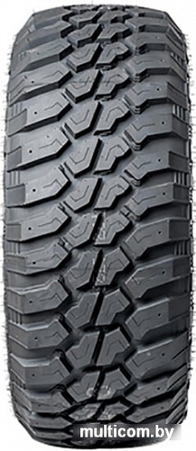 Автомобильные шины Sunwide Huntsman 235/70R16 110/107Q