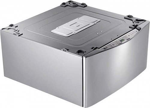 Стиральная машина LG TW351W