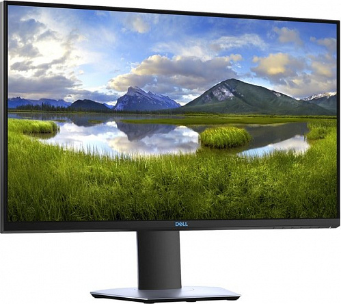 Монитор Dell S2719DGF