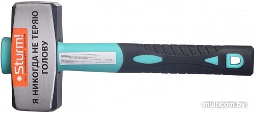 Кувалда Sturm 1011-02-2000