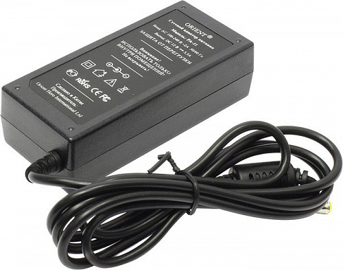 Зарядное устройство Orient PA-11