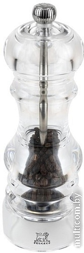 Мельница для специй Peugeot Nancy 900822