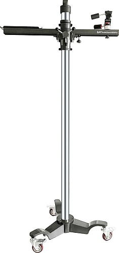 Стойка Falcon Eyes StudioStand 806Pro