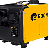 Дизельная тепловая пушка Edon DHP-12-24/5000