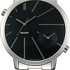 Наручные часы Orient FQC0P002B