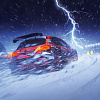 Игра Dirt 5 для PlayStation 4