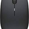 Мышь Dell WM126 (черный)
