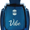 Парфюмерная вода Ajmal Vibe For Him EdP (75 мл)