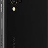 Смартфон Blackview BV9900 Pro (черный)