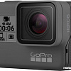 Экшен-камера GoPro HERO6 Black