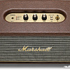Беспроводная колонка Marshall Stanmore (коричневый)