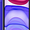 Смартфон Apple iPhone 11 64GB Dual SIM (PRODUCT)RED™