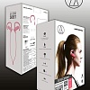 Наушники Audio-Technica ATH-SPORT50BT (розовый)