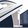 Утюг Philips HI5916/20