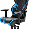 Кресло DXRacer OH/RV131/NB