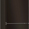 Холодильник Bosch KGN39XD20R