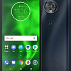 Смартфон Motorola Moto G6 3GB/32GB (синий)