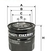 Filtron OP6421