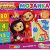 Мозаика/пазл Умные игры Сказочный патруль 4680107915177