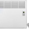 Конвектор iVigo EPK4550E07