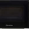 Микроволновая печь Schaub Lorenz SLM ES02D