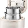 Рисоварка Sencor SRM 2000WH