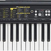 Синтезатор Yamaha PSR-F52