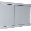 Экран под ванну Avis Loft 170