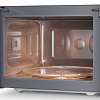 Микроволновая печь BEKO MOF20110X