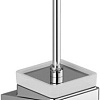 Ершик для унитаза Ravak X07P330
