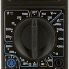 Мультиметр Robiton Master DMM-100