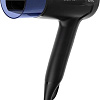 Фен Rowenta Handy Dry CV1635F0