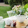 Подсвечник Villeroy &amp; Boch Colourful Spring 14-8663-3980