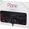 ТВ-антенна Perfeo Plane