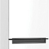Холодильник LG DoorCooling+ GA-B509DQXL