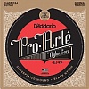 Струны для гитары D'Addario EJ49