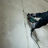 Перфоратор Metabo KHE 2245 601708500